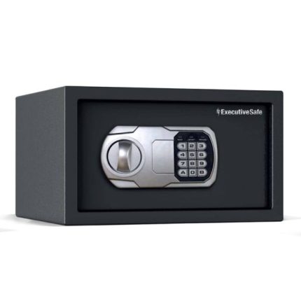 خزينة اكزاكتيف صينى مفتاح + ديجيتال رقم CS-2