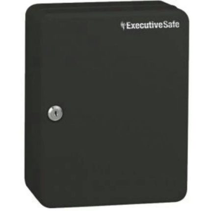 خزينة مفاتيح Executive مفتاح KB-100