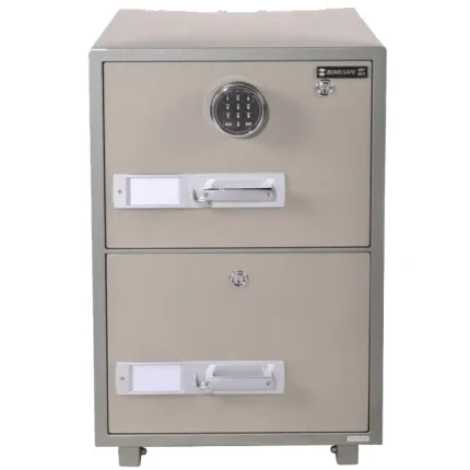 شانون خزينة كوري بوميل – DSF680/2ED