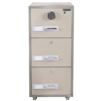 شانون خزينة كوري بوميل – DSF680/3ED