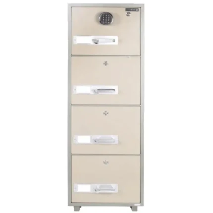 شانون خزينة كوري بوميل – DSF680/4ED