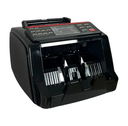 LG880 ماكينة عد نقود