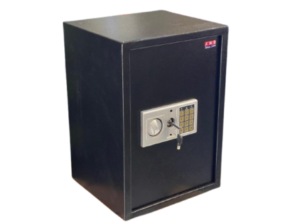 خزنة فندقية ماركة AMB موديل T50