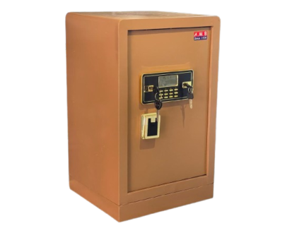 خزينة ماركة AMB موديل Turbo 70