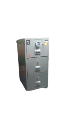 شانون مصفح 3درج ماركةBooil 