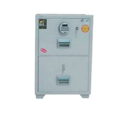 شانون مصفح 2درج ماركةBooil 